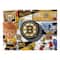 National Hockey League Retro Series 500 Piece Puzzle